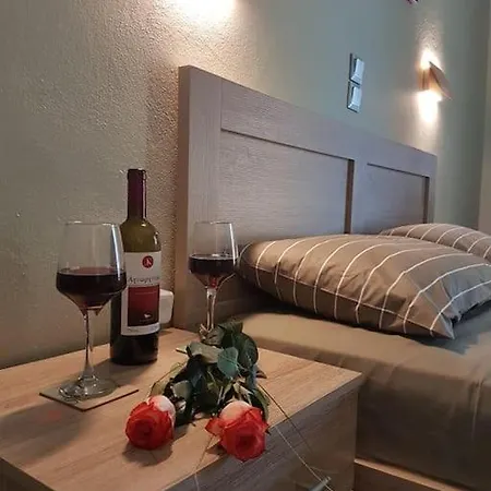 Rema Apartament